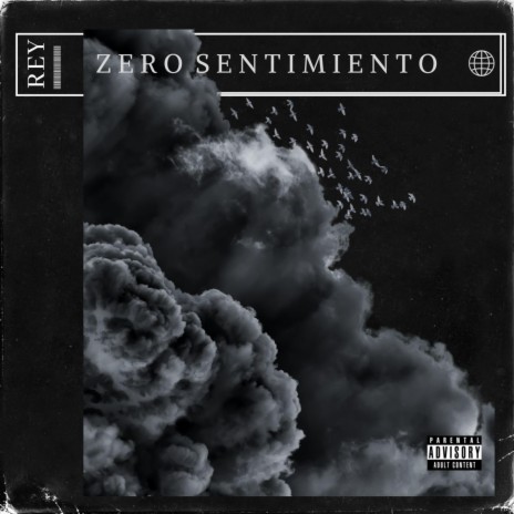 Zero Sentimiento | Boomplay Music