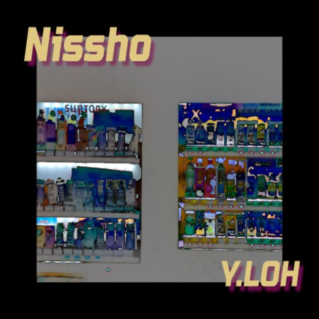 Nissho