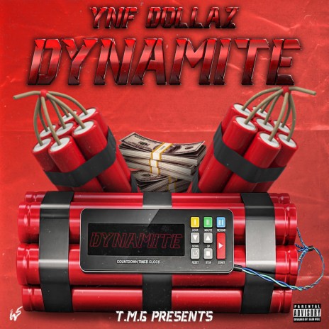 Dynamite mp3 download best sale