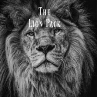 The Lion Pack