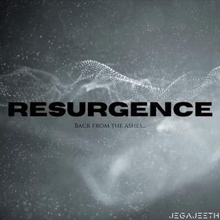 Resurgence