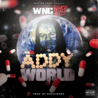 Addy World