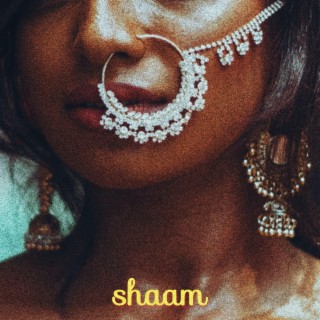 shaam lyrics | Boomplay Music