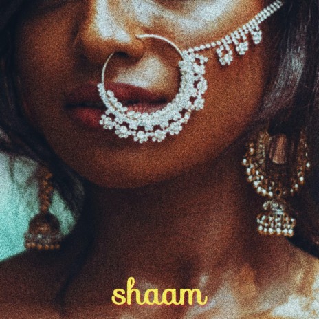 shaam | Boomplay Music