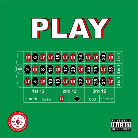 PLAY | Boomplay Music