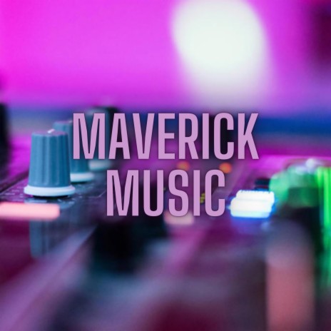 Mav Music 6 | Boomplay Music