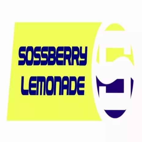 Sossberry Lemonade | Boomplay Music