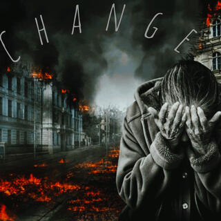 CHANGE