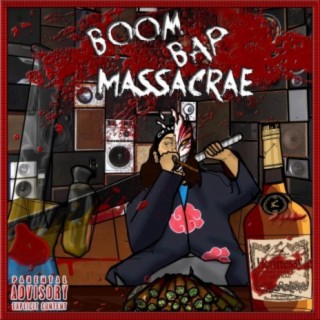 Boom-Bap Massacrae