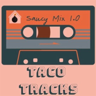Taco Tracks
