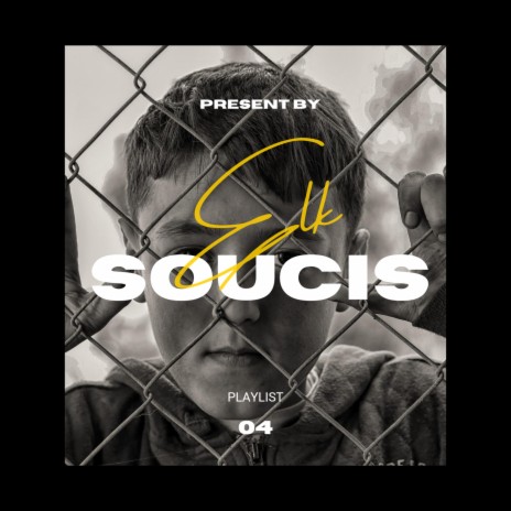 Soucis | Boomplay Music