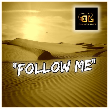 Follow Me | Boomplay Music