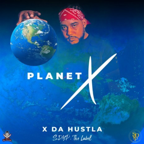 Planet X | Boomplay Music