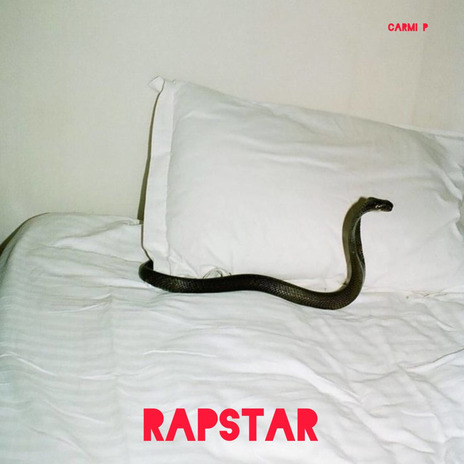 RAPSTAR | Boomplay Music