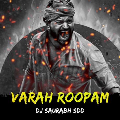 Varah Roopam | Boomplay Music