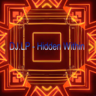 Hidden Within