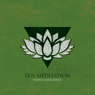 Zen méditation pleine conscience