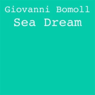 Giovanni Bomoll