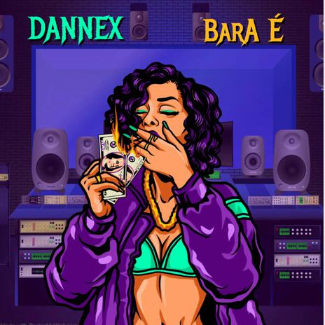 Bara É | Boomplay Music