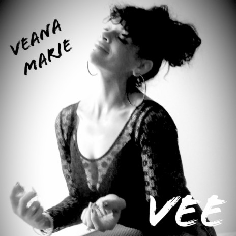 Vee (Intro) | Boomplay Music