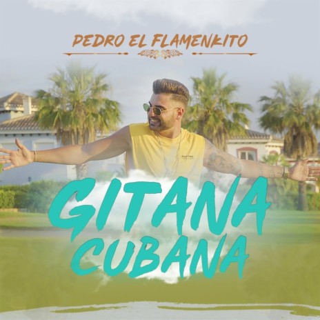 Gitana Cubana | Boomplay Music