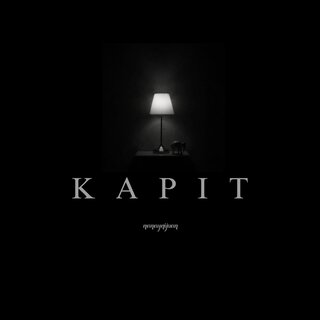 Kapit