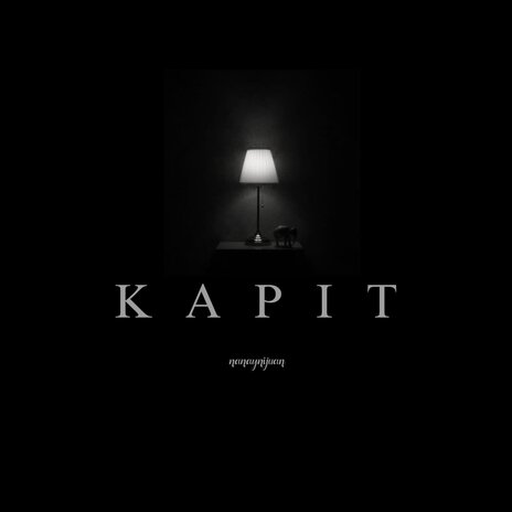 Kapit | Boomplay Music