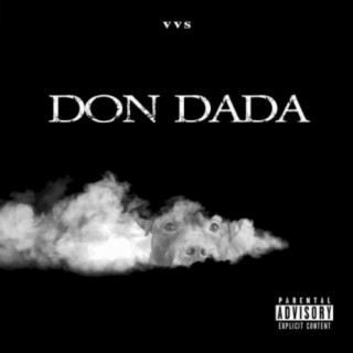 Don Dada