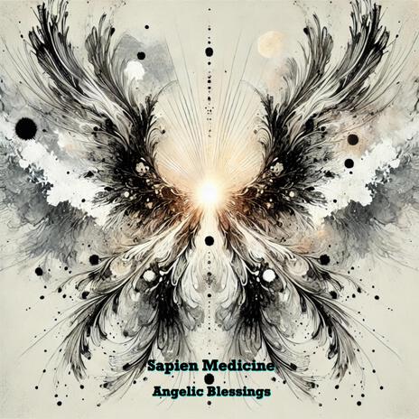 Archangel Jophiel | Boomplay Music