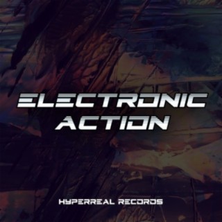 Electronic Action