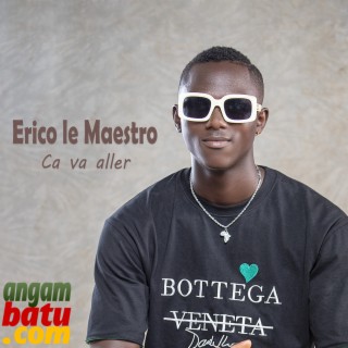 Erico Le Maestro