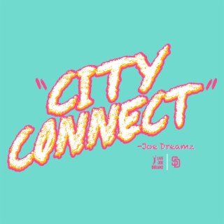 City Connect