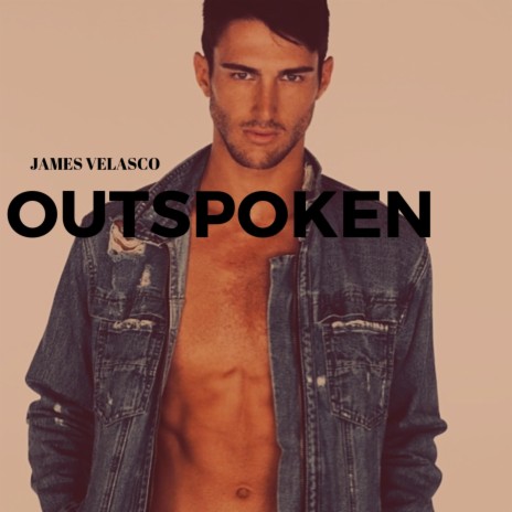 Outspoken | Boomplay Music