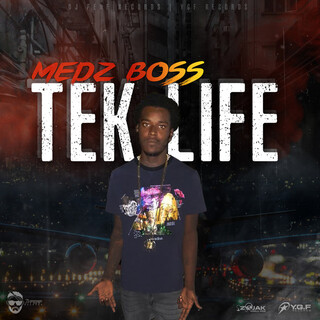 Tek Life