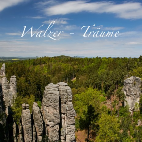 Walzer - Träume | Boomplay Music