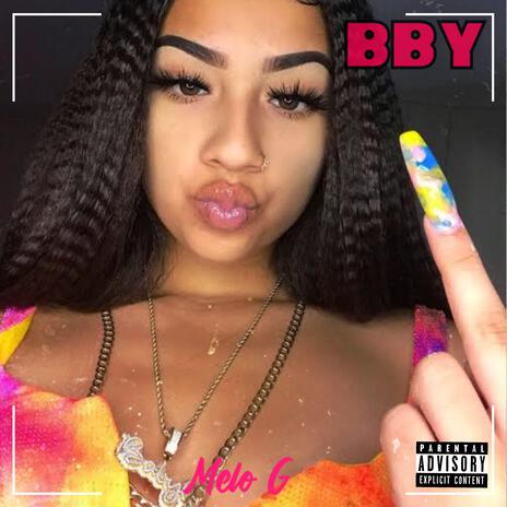 BBY | Boomplay Music