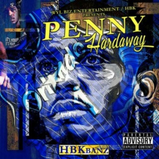 Penny Hardaway