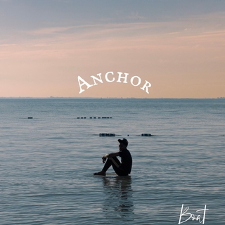 Anchor