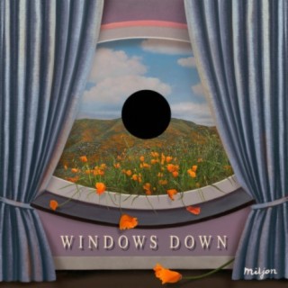 Windows Down lyrics | Boomplay Music