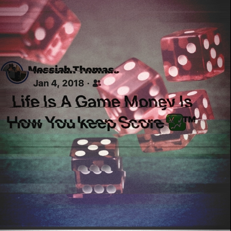 Roll them Dice | Boomplay Music