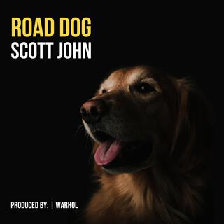 Road Dog