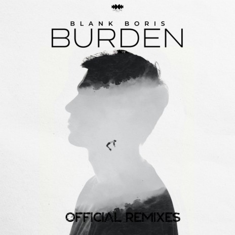 Burden (AUX Terminal Remix) ft. AUX Terminal | Boomplay Music