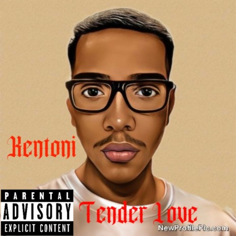 Tender Love | Boomplay Music