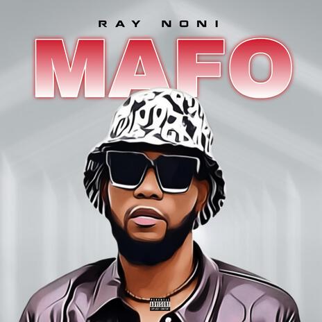 Mafo | Boomplay Music