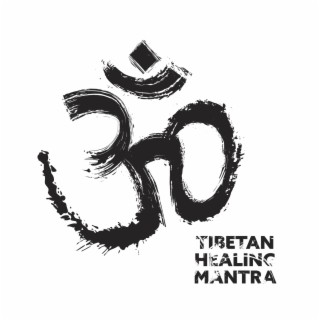 Tibetan Healing Mantra: Powerful Karma Purification & Deep Meditation Music