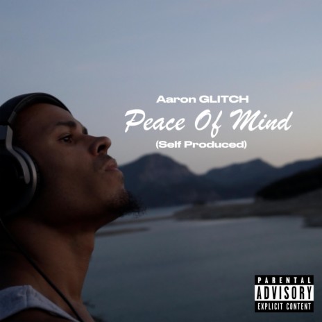 Peace Of Mind (Radio Edit) | Boomplay Music