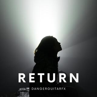 Return