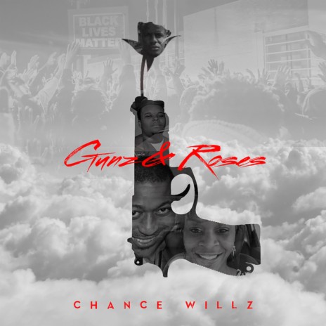 Gunz & Roses | Boomplay Music