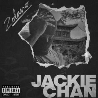 Jackie Chan lyrics | Boomplay Music