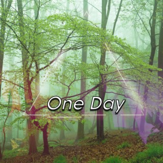 One Day